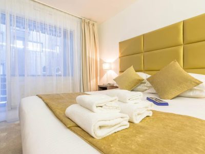 B115D6469389D9E935481B2BC66529B7