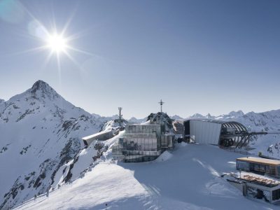 B18BA600400F7FDF10F42BA1A423A89B