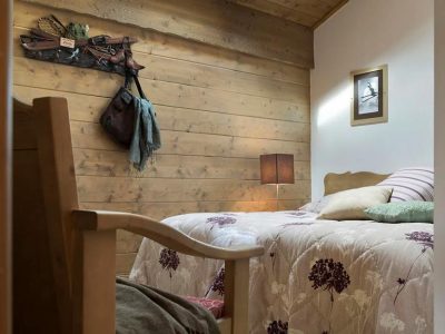 B2211BF5B0C47B44767FA0467FF82D66