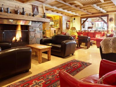 B33B6BFFA5CC947B9338423E0C3E8716