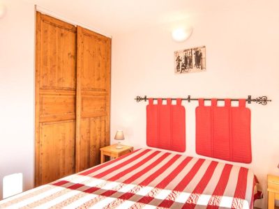 B3F26A174E860C783C4A60CCBD49CD10