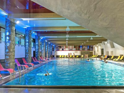 B40A4EA4069A2971B0E8E31E937BB50D