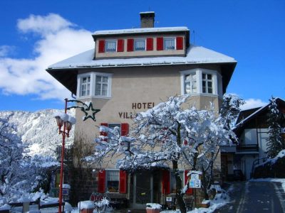 B42EF3A41EF6880A3E705C14BF6E0176