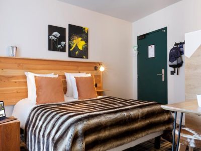 B54F0BD9417F50B1EDA0F5EE78228081