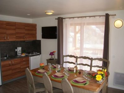 B57871A7D951B12A1050224697EA4F3D