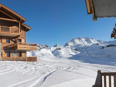 B617B9F1D3B78193144AEC6A631A1F91