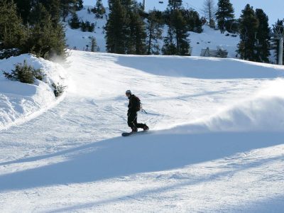 B6DD514C0A1BBCE5E965066A7E98475A