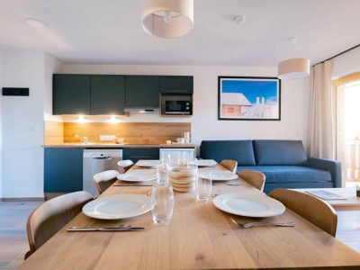 B78A011799B585FE4F856EB581F8BB4B