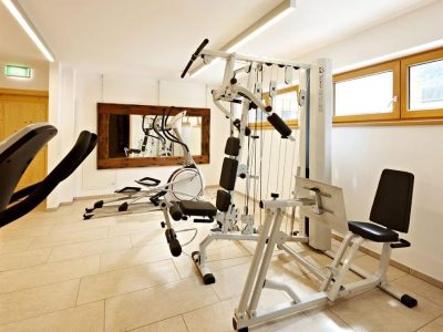 B7CE3C7CD35048C160000C175578D9E9