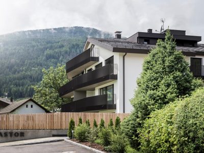 B7E7FE4ED4B6AA6ED30501CDAE86E32E