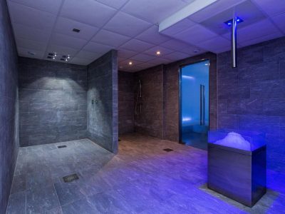 B816DE500D958D975B572ADC245823A8