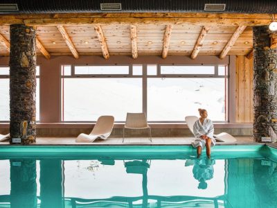 B820EECC7D9C230B1C028AD59350B53C