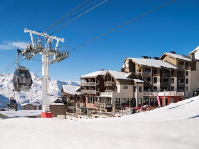 B99DF8AB904BE89530EEEEAAF7098070