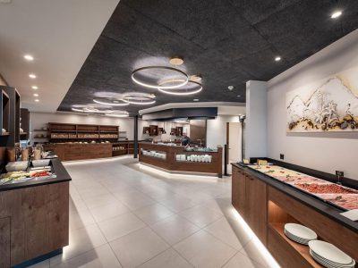 BA778AD4CEB2E8282652D73686D60E97