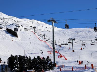 BAB34061DD296E7B3C4F5DF1F8DDCFED