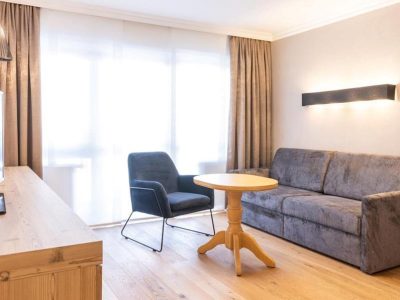 BAC5D559E9E0006E887F93A33511EB9D