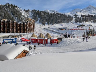 BAF7D6CECE0E1B6F14BECAA86FC57F94