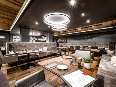 BB0C0176E647C1326CC02F1DC5BE54E8