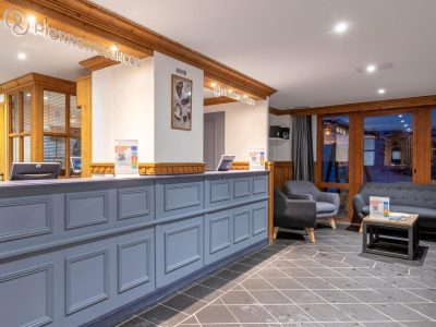 BB54B51E4D311FECE8B600CF79263FB9