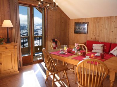 BBAA1D11944BA59D837C20FC1D0951E5