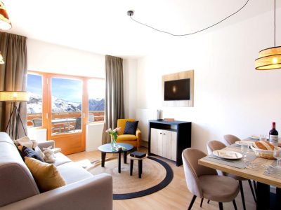 BBE83ADD115150B4EE9FBF0BB93FC2BC