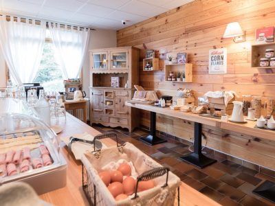 BCEE53D202C609E0AB58F0D76C6E96BC