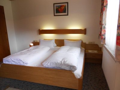 BD02D636D284766BDF9BD89B5CD37860