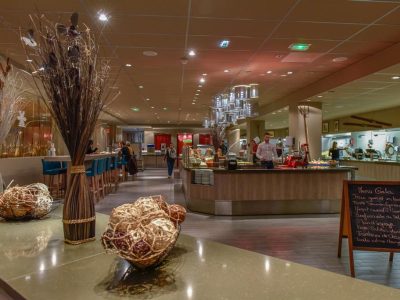 BD358A9AAC67E5E7F48963C411F9364B