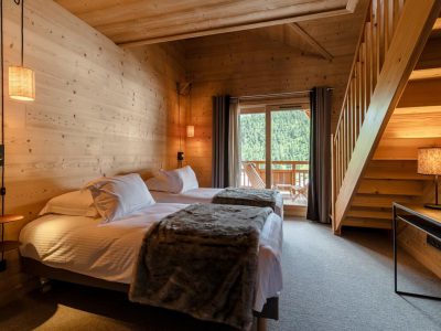 BDCE75A68ED5624CB5C96112E4E61234