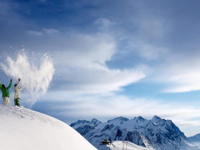 BDDFC5B931CBA417D242D187F00B080D