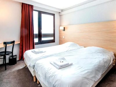 BE2965AEB877D9D583E1709A2C34392B