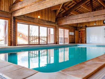 BE42D3B3E0C8AFA4F0C0D7F73FB7F319