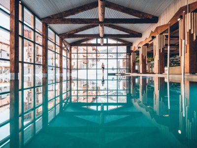 BE8D2F731268E7FDC15AAE74C727AC27