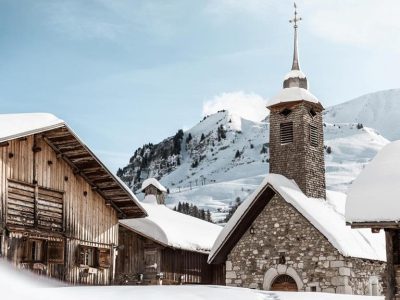 BEFC625ACAC61A550122F48957EC18A7