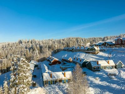 C0350FBE74CBBD8233E032FCF6025E11