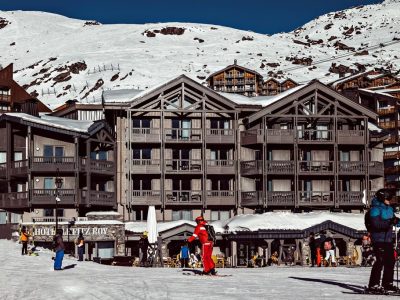 C04526F78DE05D540E7DADE9D904D5D2