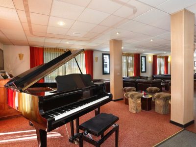 C0501E8B34CF9EA808267504B1A5985C