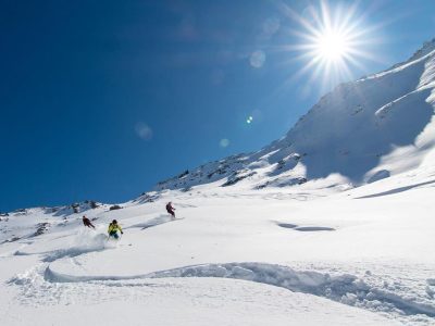 C0969B2CC8D4F15DA9521EEA2142F933