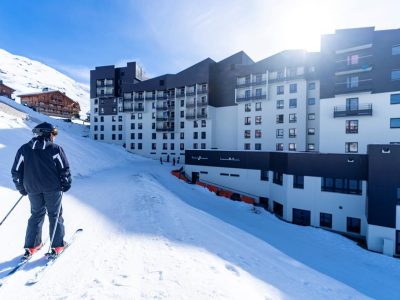 C2098ED165B97E9650AE4C97F817459B