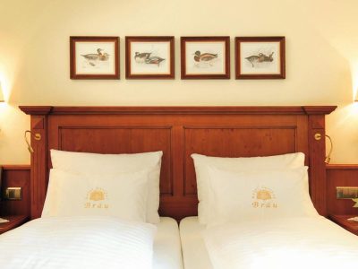 C2DDAACFF7A9EC8E50583E415CEC372A