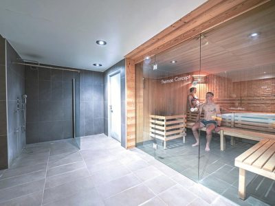 C5A953C4B47320B136C2BBF9A4F4C358