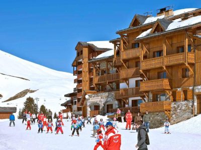 C6BADCAB778AA68D5C0008D5A2CDF05E