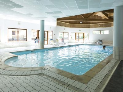 C71A4D79EC0CC0F7645E14F2D30983CC