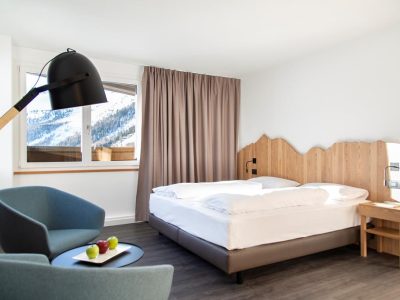 C75CBD84216F9D66DD5AF8EE0B22565C