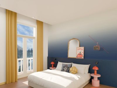 C77BDA0B5122C1C30A1D3375B9F93D67