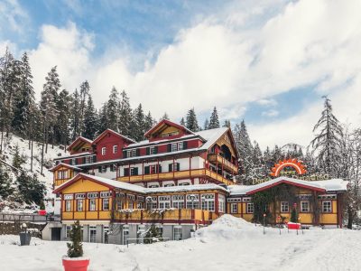 C8DCD24B62A97FB1F1C29D981FF51577