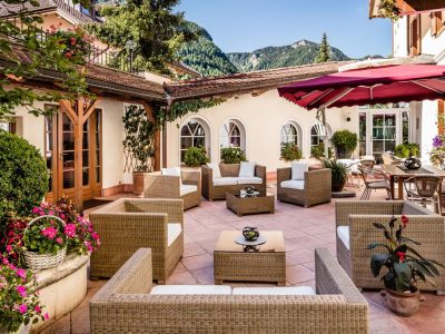 C99A4435D24569D6D9EE349F2054B3E4