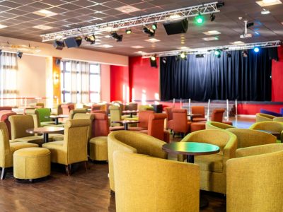 CA386E6F3800935FFE42F3E56558C8C7