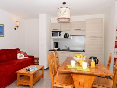 CA3C798300D8B35CE28D35A687C61077