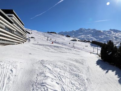 CAADA7D54BEDD3E88A211B1C1E59135D